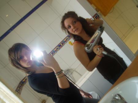 LeS fOlLeS!!!!